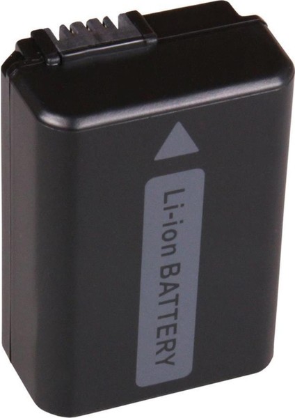 Premium Sony NP-FW50 Batarya indirimleri