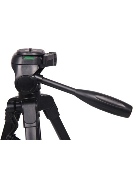 Prodigix 301 Profesyonel Hidrolik Tripod Canon,nikon,pentax,sony modelleri