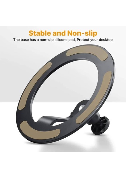 Masaüstü Projektör Standı fırsatları