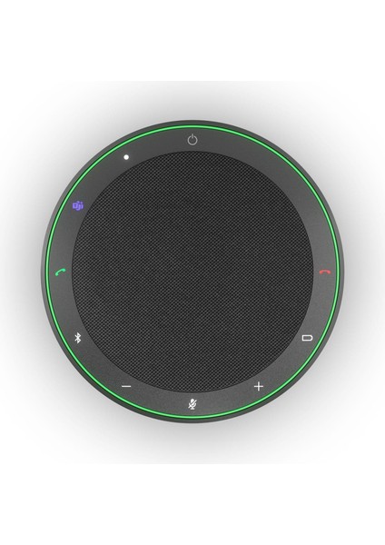 Speak2 75 Usb-A Bluetooth Ses Konferans Cihazı