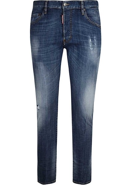 Skater Jean S74LB0791