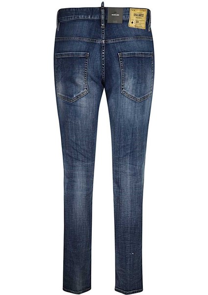 Skater Jean S74LB0791 fiyatları