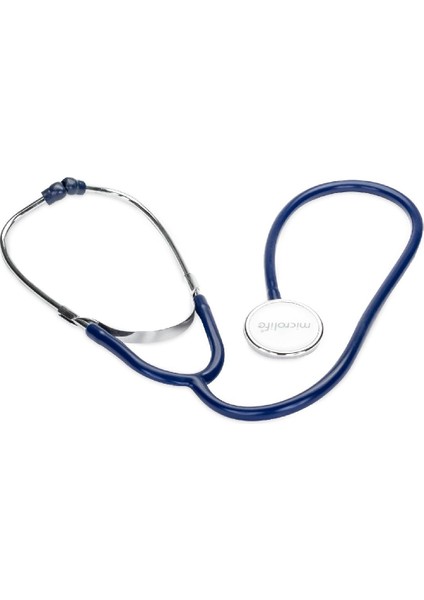Steteskop Tekli Taraflı St - 71