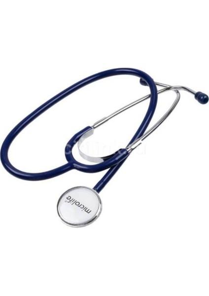 Steteskop Tekli Taraflı St - 71 fiyatları