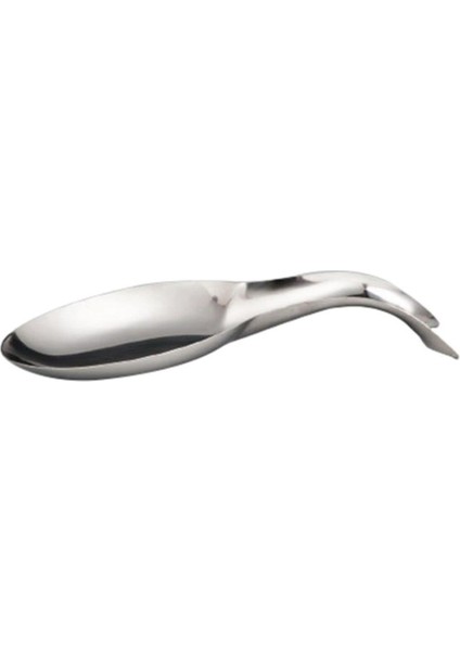 Paslanmaz Kaşıklık