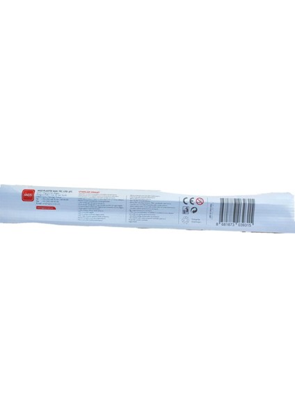Elektronik Org Mgs Toys URT-01-3931