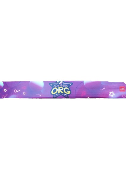 Elektronik Org Mgs Toys URT-01-3931