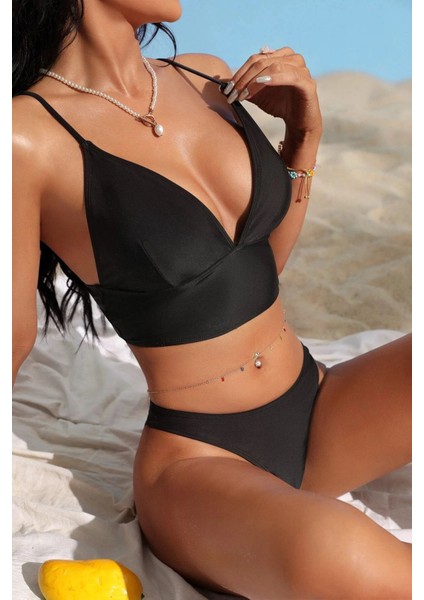 Şık Bikini Altı modelleri