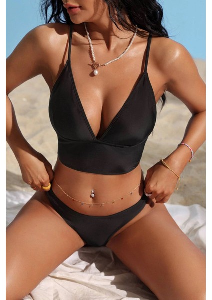 Şık Bikini Altı fırsatları