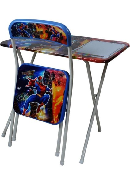 Çocuk Ders Çalışma Masası. Spider fırsatları
