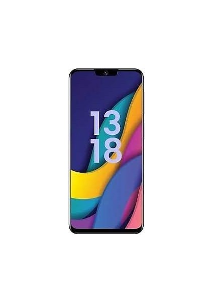 Hıkıng A42 6GB/128GB Akıllı Cep Telefonu Türkiye Garantili