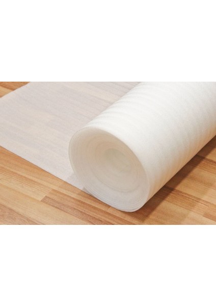 Parke Altı ve Ambalaj Şiltesi 2 mm 30 M²
