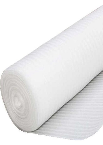 Parke Altı ve Ambalaj Şiltesi 2 mm 30 M²