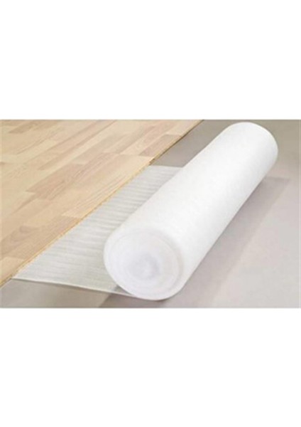 Parke Altı ve Ambalaj Şiltesi 2 mm 30 M²