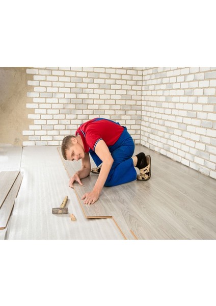 Parke Altı ve Ambalaj Şiltesi 2 mm 30 M²