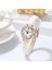 Umee Kadın Vintage Quartz Saat (Yurt Dışından) 1