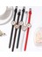 Umee Kadın Vintage Quartz Saat (Yurt Dışından) 2