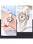 Umee Kadın Vintage Quartz Saat (Yurt Dışından) 3