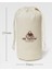 Açık 304 Paslanmaz Çelik Süt Likör Kahve Soğuk Içecek Bira Fincanı 350ML (Yurt Dışından) 4