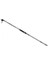 Kawasaki 450 cm 300 gr (Ms) Tele Surf Cast Kamış 1