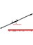 Kawasaki 450 cm 300 gr (Ms) Tele Surf Cast Kamış 2