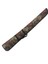 Tüfek Kılıfı 61 Namlu 120 cm 2