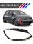 Vw Golf 7 Ön Sağ Far Camı Yolcu Tarafı 2013 - 2017 2