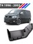 Transporter T4 Sol Ön Kapı Cebi Sürücü Tarafı 1996 - 2003 2