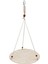 Sürüngen Hammock Swing Asma Yatak Yaz Iguana Sakallı Ejderha Dekor Bej (Yurt Dışından) 1
