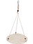 Sürüngen Hammock Swing Asma Yatak Yaz Iguana Sakallı Ejderha Dekor Bej (Yurt Dışından) 3
