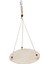Sürüngen Hammock Swing Asma Yatak Yaz Iguana Sakallı Ejderha Dekor Bej (Yurt Dışından) 4