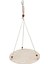 Sürüngen Hammock Swing Asma Yatak Yaz Iguana Sakallı Ejderha Dekor Bej (Yurt Dışından) 5