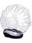 Kedi Namlu Evcil Hayvan Ağız Kapağı Groom Banyo Için Nefes Alabilir L 155Mmx145Mm (Yurt Dışından) 1