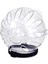 Kedi Namlu Evcil Hayvan Ağız Kapağı Groom Banyo Için Nefes Alabilir L 155Mmx145Mm (Yurt Dışından) 3