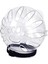 Kedi Namlu Evcil Hayvan Ağız Kapağı Groom Banyo Için Nefes Alabilir L 155Mmx145Mm (Yurt Dışından) 5