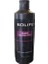 Keratinli Saç Bakım Kremi 500 ml Kuru ve Yıpranmış Saçlar Için 1
