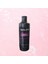 Keratinli Saç Bakım Kremi 500 ml Kuru ve Yıpranmış Saçlar Için 2