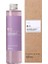 K05 Dandruff And Oily Scalp Shampoo 250M 1
