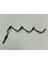 Wıntech 0500182-ENJEKTÖR Geri Dönüş Hortumu Master Iıı 2.3 Dtı-Trafıc 2.0dtı 3