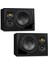 Adam Audio A8H 340W 8" Aktif Stüdyo Monitörü (Çift) 1