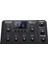 B6 Bass Multi-effects Processor 1