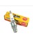 Sym Joymax 250 Buji 1