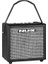 Mighty 8bt Taşınabilir Gitar Amfisi 1