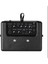 Mighty 8bt Taşınabilir Gitar Amfisi 2