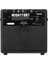 Mighty 8bt Taşınabilir Gitar Amfisi 3