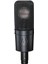 Audio Technica AT4040 Condenser Mikrofon 1