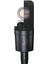 Audio Technica AT4040 Condenser Mikrofon 2
