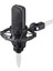 Audio Technica AT4040 Condenser Mikrofon 4