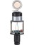 Audio Technica AT4040 Condenser Mikrofon 5