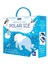 Anımals To Save Polar Ice 1